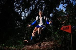 BIB: 
                            <button type="button" onclick="openModal(22594529)" class="btn btn-primary btn-sm float-right btn-popup" data-toggle="modal" data-target=".modal-high-quality">
                        <i class="fas fa-shopping-cart"></i> Add to Cart
                    </button>
                                            <button type="button" onclick="isThisMe(22594529, true)" class="btn btn-success btn-sm float-right btn-popup btn-isme hidden" data-toggle="tooltip" data-placement="bottom" title="นี่คือรูปของคุณใช่ไหม คลิกที่นี่เพื่อเอาเข้าอัลบั้ม">
                        <i class="fas fa-plus"></i> Add to album
                    </button>
                    <button type="button" onclick="isThisMe(22594529, false)" class="btn btn-warning btn-sm float-right btn-popup btn-isnotme hidden">
                        <i class="fas fa-ban"></i> Remove from album
                    </button>